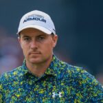 2_2023-PGA-Championship-Round-Two