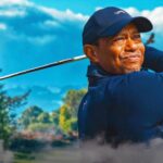 PGA-Tour-news-Tiger-Woods-begins-Masters-prep-with-insane-record-on-line-1