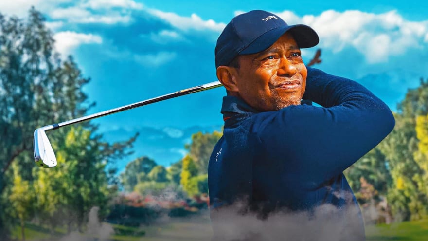 PGA-Tour-news-Tiger-Woods-begins-Masters-prep-with-insane-record-on-line-1