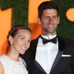 2_Jelena-and-Novak-Djokovic-File-Photo