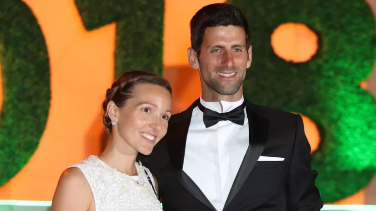 2_Jelena-and-Novak-Djokovic-File-Photo