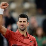 djokovic-novak-rg24-imagohmb-media-665b97a5840e3