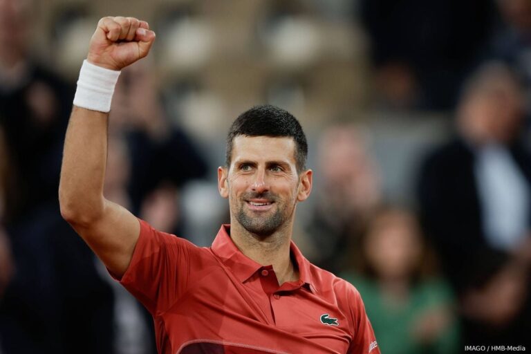 djokovic-novak-rg24-imagohmb-media-665b97a5840e3