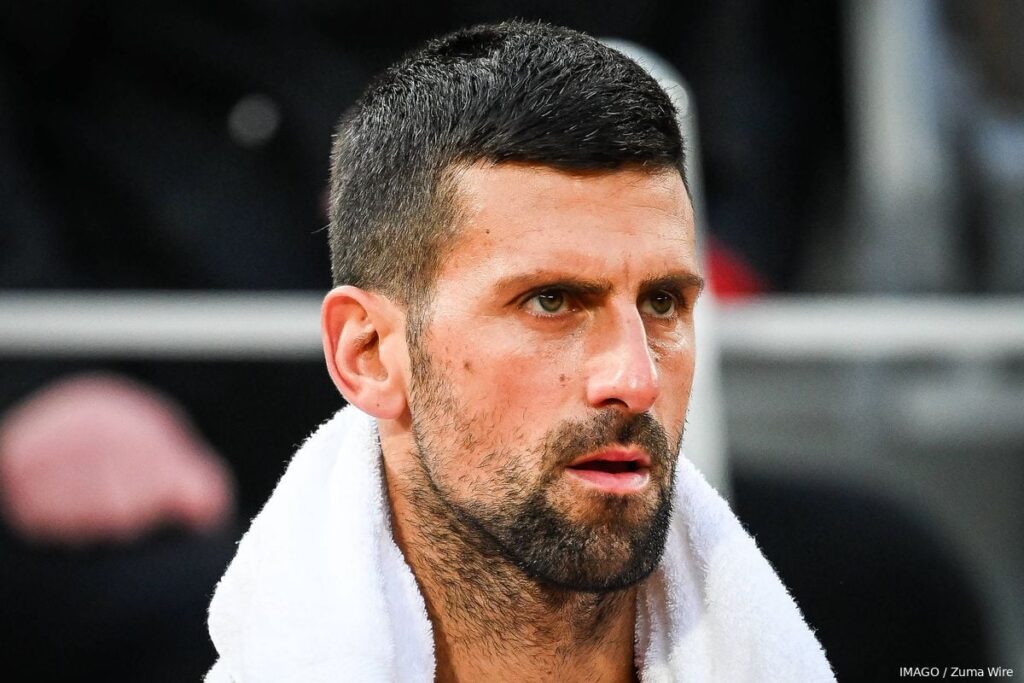 djokovic-novak-rg24-imagozumawire-665b97d0e9ccf