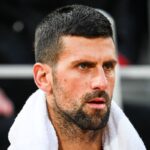 djokovic-novak-rg24-imagozumawire-665b97d0e9ccf