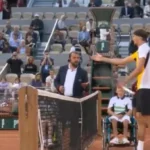 watch-alexander-zverev-ripped-over-clublevel-cheating-in-french-open-coin-toss