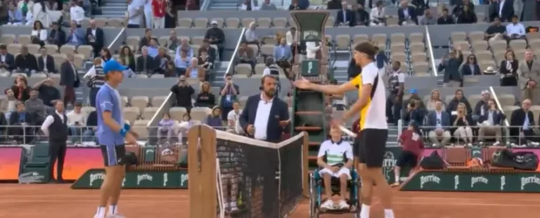 watch-alexander-zverev-ripped-over-clublevel-cheating-in-french-open-coin-toss